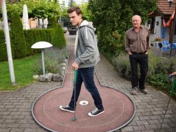 008-bearbeitet